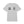 512th Elite Coach Adidas Unisex Sport Shirt