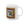 Love Standard Mug, 11oz