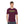 Warhammer Fitness - Unisex Moisture Wicking Tee