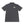CSD Dragon - Men's Sport Polo Shirt