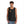 Bitcoin Lucky  -  Unisex Heavy Cotton Tank Top