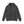 CAB Big Brains - Unisex Heavy Blend™ Hooded Sweatshirt Updated 2026