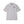 CSD Dragon - Men's Piqué Polo