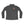 CAB Big Brains - Ladies Quarter-Zip Pullover