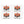 509th SSB - Sticker Sheet Bundle, 10pcs