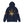 Desperados - Flags on Sleeves - Unisex Heavy Blend™ Hooded Sweatshirt