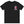 CSM Collins - Performance Tee