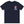 CSM Collins - Performance Tee