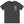 CSM Collins - Performance Tee