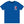 CSM Collins - Performance Tee