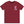 CSM Collins - Performance Tee