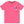 CSM Collins - Performance Tee