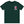 CSM Collins - Performance Tee