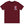 CSM Collins - Performance Tee