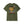 98th ESB - Unisex Ultra Cotton Tee