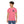 509th SSB - DEFENDER 24 - Unisex Ultra Cotton Tee