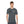 Elite Coach 512th FH - Unisex Moisture Wicking Tee