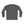 175th SAD - Unisex Lightweight Long Sleeve Tee