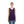 Bitcoin Lucky  -  Unisex Heavy Cotton Tank Top