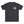 Excellence Unisex Tri-Blend Crew Tee