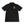 CSD Sword - Men's Sport Polo Shirt