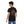 OP SWORD 26 - Unisex Ultra Cotton Tee