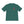 44th ESB-E DEFENDER 24 -  Moisture Wicking Tee