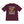509th SSB - DEFENDER 24 -  Moisture Wicking Tee