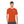 39th SSB  - Moisture Wicking Tee