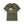 198th ESB-E DEFENDER Logo Front - Unisex Ultra Cotton Tee