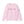 2TSB - Unisex Heavy Blend™ Crewneck Sweatshirt
