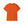 Warhammer Fitness - Unisex Ultra Cotton Tee