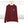 NEC-W Unisex Zip Hoodie