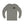 Sow Jesus - Unisex Jersey Long Sleeve Tee