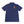 CSD Sword - Orange text - Men's Sport Polo Shirt