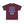 NEC-W Unisex Heavy Cotton Tee