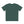 Konnichiwa Kindergarten! - Sport-Tek® Competitor™ Tee