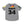 Baseball Jersey - HAGY