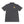 446TH TC BN Men's Sport Polo Shirt