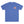 Excellence Unisex Tri-Blend Crew Tee