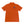 CAB U'R-AF Logo - Men's Sport Polo Shirt