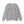 2TSB - Unisex Heavy Blend™ Crewneck Sweatshirt