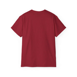 'MURICA - Unisex Ultra Cotton Tee