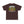 Camping Smiles! - Unisex Heavy Cotton Tee