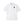 COP U'R-AF - Orange text - Men's Piqué Polo