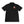 S8 Polo Shirt