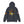 Desperados - Flags on Sleeves - Unisex Heavy Blend™ Hooded Sweatshirt