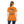 2TSB DEFENDER 24 - Unisex Ultra Cotton Tee