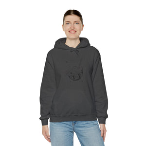 Ramen Bowl - Hoodie