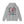 Elite Coach - 512th Field Hospital - Unisex Heavy Blend™ Hooded Sweatshirt